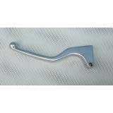 PÁČKA SPOJKY - STŘÍBRNÁ - JAWA 300,350CL KÝVAČKA, PÉRÁK + MODEL 42